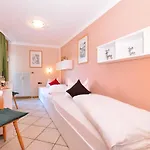 Aparthotel Kleinwalsertal
