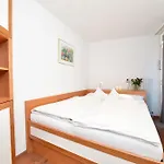 Aparthotel Kleinwalsertal 3*