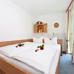 Kleinwalsertal 3*