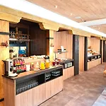 Aparthotel Kleinwalsertal Riezlern