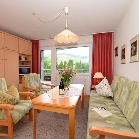 Kleinwalsertal Riezlern