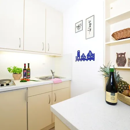 Kleinwalsertal 아파트호텔