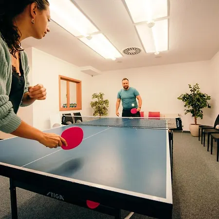 Kleinwalsertal Riezlern