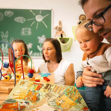 Kleinwalsertal 리즐런