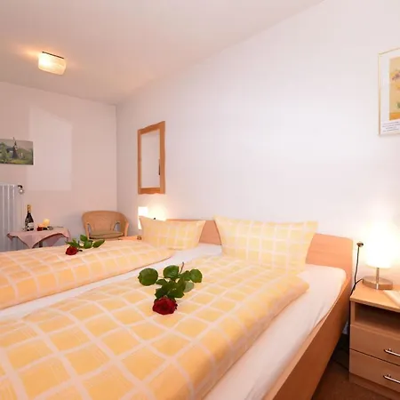 Aparthotel Kleinwalsertal Riezlern