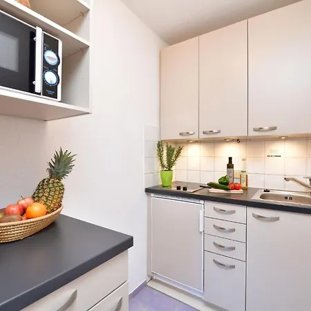 Aparthotel Kleinwalsertal