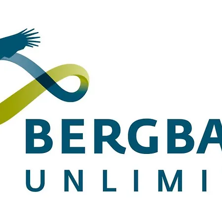 Kleinwalsertal 3* Riezlern