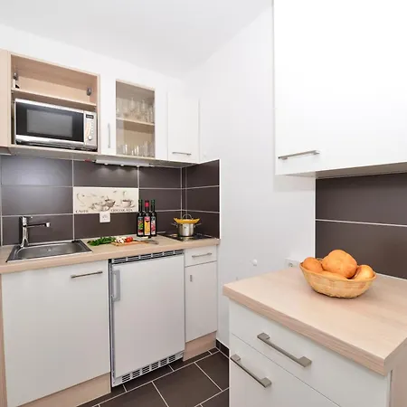 Kleinwalsertal Riezlern