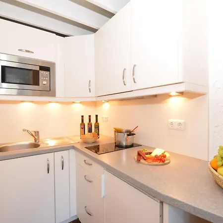 Kleinwalsertal Riezlern