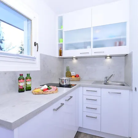 Kleinwalsertal 3* 리즐런