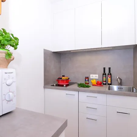 Kleinwalsertal 아파트호텔 3*