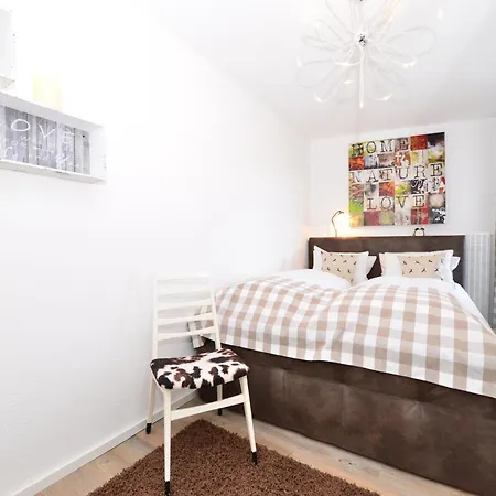 Kleinwalsertal Riezlern