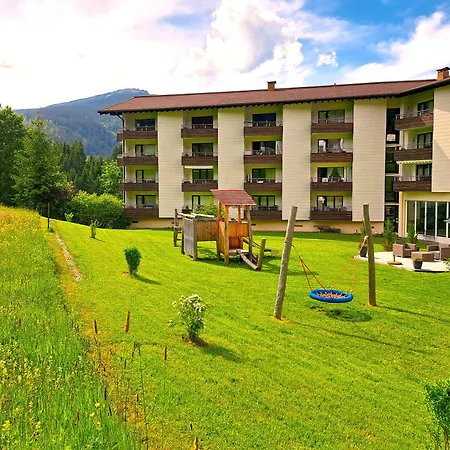 Kleinwalsertal Riezlern