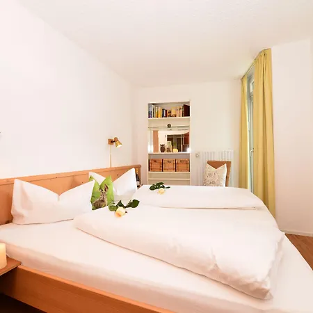 Kleinwalsertal 리즐런