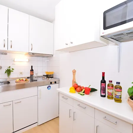 Kleinwalsertal 3* Riezlern