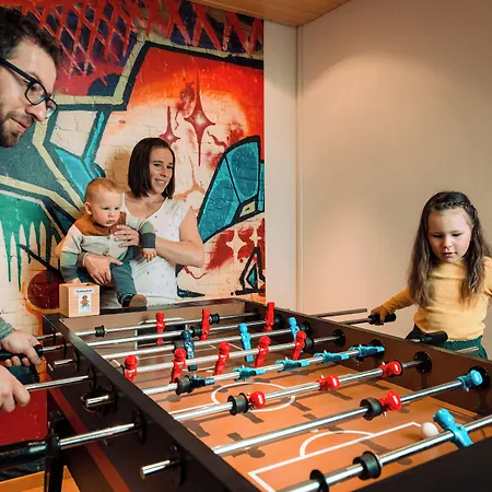 Kleinwalsertal 3*