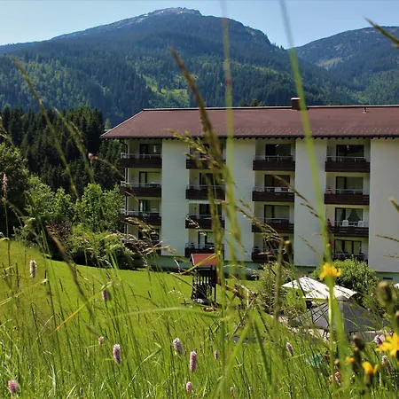 Kleinwalsertal